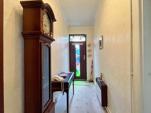 Photo 28- click for photo gallery